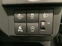 全車１年走行距離無制限まごころ保証付き！　ＬＥＤヘッドライト　スマートアシスト　コーナーセンサー　電動パーキングブレーキ（栃木県）の中古車