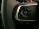 全車１年走行距離無制限まごころ保証付き！　ＬＥＤヘッドライト　スマートアシスト　コーナーセンサー　電動パーキングブレーキ（栃木県）の中古車