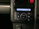 全車１年走行距離無制限まごころ保証付き！　ＬＥＤヘッドライト　スマートアシスト　コーナーセンサー　電動パーキングブレーキ（栃木県）の中古車