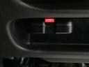 全車１年走行距離無制限まごころ保証付き！　ナビゲーションシステム　パノラマモニター　ドライブレコーダー　ＥＴＣ車載器　ＬＥＤヘッドライト（栃木県）の中古車