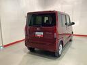 全車１年走行距離無制限まごころ保証付き！（栃木県）の中古車