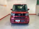 全車１年走行距離無制限まごころ保証付き！（栃木県）の中古車