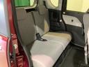 全車１年走行距離無制限まごころ保証付き！（栃木県）の中古車