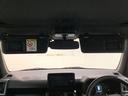 全車１年走行距離無制限まごころ保証付き！　ＬＥＤヘッドライト　スマートアシスト　コーナーセンサー　アルミホイール　ナビゲーション（栃木県）の中古車