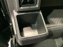 全車１年走行距離無制限まごころ保証付き！　ＬＥＤヘッドライト　スマートアシスト　コーナーセンサー　アルミホイール　ナビゲーション（栃木県）の中古車