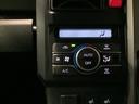 全車１年走行距離無制限まごころ保証付き！　ＬＥＤヘッドライト　スマートアシスト　コーナーセンサー　アルミホイール　ナビゲーション（栃木県）の中古車