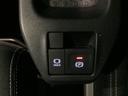 全車１年走行距離無制限まごころ保証付き！　ＬＥＤヘッドライト　スマートアシスト　コーナーセンサー　アルミホイール　ナビゲーション（栃木県）の中古車