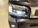 全車１年走行距離無制限まごころ保証付き！　ＬＥＤヘッドライト　スマートアシスト　コーナーセンサー　アルミホイール　ナビゲーション（栃木県）の中古車