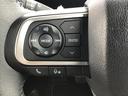 全車１年走行距離無制限まごころ保証付き！　ナビゲーション　バックカメラ　両側電動スライドドア　ドライブレコーダー　スマートアシスト（栃木県）の中古車