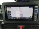 全車１年走行距離無制限まごころ保証付き！　ナビゲーション　バックカメラ　両側電動スライドドア　ドライブレコーダー　スマートアシスト（栃木県）の中古車