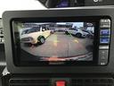 全車１年走行距離無制限まごころ保証付き！　ナビゲーション　バックカメラ　両側電動スライドドア　ドライブレコーダー　スマートアシスト（栃木県）の中古車