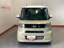 全車１年走行距離無制限まごころ保証付き！　ＬＥＤヘッドライト　キーフリーシステム　電動スライドドア　スマートアシスト　コーナーセンサー（栃木県）の中古車