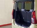 全車１年走行距離無制限まごころ保証付き！　ＬＥＤヘッドライト　キーフリーシステム　電動スライドドア　スマートアシスト　コーナーセンサー（栃木県）の中古車