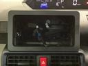 全車１年走行距離無制限まごころ保証付き！　ＬＥＤヘッドライト　キーフリーシステム　電動スライドドア　スマートアシスト　コーナーセンサー（栃木県）の中古車