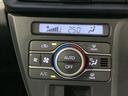 全車１年走行距離無制限まごころ保証付き！　ＬＥＤヘッドライト　キーフリーシステム　電動スライドドア　スマートアシスト　コーナーセンサー（栃木県）の中古車