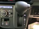 全車１年走行距離無制限まごころ保証付き！　ＬＥＤヘッドライト　キーフリーシステム　電動スライドドア　スマートアシスト　コーナーセンサー（栃木県）の中古車