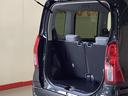 全車１年走行距離無制限まごころ保証付き！　キーフリーシステム　電動スライドドア　スマートアシスト　コーナーセンサー　ＬＥＤヘッドライト（栃木県）の中古車