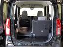全車１年走行距離無制限まごころ保証付き！　キーフリーシステム　電動スライドドア　スマートアシスト　コーナーセンサー　ＬＥＤヘッドライト（栃木県）の中古車