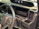 全車１年走行距離無制限まごころ保証付き！　キーフリーシステム　電動スライドドア　スマートアシスト　コーナーセンサー　ＬＥＤヘッドライト（栃木県）の中古車