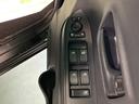 全車１年走行距離無制限まごころ保証付き！　キーフリーシステム　電動スライドドア　スマートアシスト　コーナーセンサー　ＬＥＤヘッドライト（栃木県）の中古車