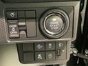 全車１年走行距離無制限まごころ保証付き！　キーフリーシステム　電動スライドドア　スマートアシスト　コーナーセンサー　ＬＥＤヘッドライト（栃木県）の中古車