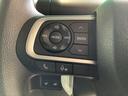 全車１年走行距離無制限まごころ保証付き！　キーフリーシステム　電動スライドドア　スマートアシスト　コーナーセンサー　ＬＥＤヘッドライト（栃木県）の中古車