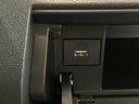 全車１年走行距離無制限まごころ保証付き！　キーフリーシステム　電動スライドドア　スマートアシスト　コーナーセンサー　ＬＥＤヘッドライト（栃木県）の中古車