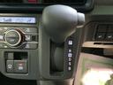 全車１年走行距離無制限まごころ保証付き！　キーフリーシステム　電動スライドドア　スマートアシスト　コーナーセンサー　ＬＥＤヘッドライト（栃木県）の中古車