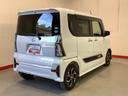 全車１年走行距離無制限まごころ保証付き！　両側電動スライドドア　ナビゲーションシステム　バックカメラ　ドライブレコーダー（栃木県）の中古車
