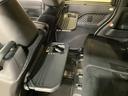 全車１年走行距離無制限まごころ保証付き！　両側電動スライドドア　ナビゲーションシステム　バックカメラ　ドライブレコーダー（栃木県）の中古車