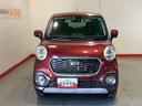 全車１年走行距離無制限まごころ保証付き！　ナビゲーションシステム　バックカメラ　ＥＴＣ車載器　ＬＥＤヘッドライト　アルミホイール（栃木県）の中古車