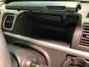 全車１年走行距離無制限まごころ保証付き！　電動スライドドア　スマートアシスト２　アルミホイール　キーフリーシステム　ＬＥＤヘッドライト（栃木県）の中古車