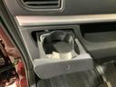 全車１年走行距離無制限まごころ保証付き！　電動スライドドア　スマートアシスト２　アルミホイール　キーフリーシステム　ＬＥＤヘッドライト（栃木県）の中古車