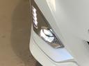 全車１年走行距離無制限まごころ保証付き！　ナビゲーションシステム　バックカメラ　ＥＴＣ車載器　両側電動スライドドア　スマートアシスト２（栃木県）の中古車