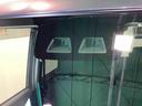 全車１年走行距離無制限まごころ保証付き！　ウェルカムシート　アルミホイール　ＥＴＣ車載器　ナビゲーションシステム　バックカメラ（栃木県）の中古車