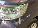 全車１年走行距離無制限まごころ保証付き！　ウェルカムシート　アルミホイール　ＥＴＣ車載器　ナビゲーションシステム　バックカメラ（栃木県）の中古車