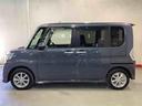 全車１年走行距離無制限まごころ保証付き！　ウェルカムシート　アルミホイール　ＥＴＣ車載器　ナビゲーションシステム　バックカメラ（栃木県）の中古車