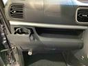 全車１年走行距離無制限まごころ保証付き！　ウェルカムシート　アルミホイール　ＥＴＣ車載器　ナビゲーションシステム　バックカメラ（栃木県）の中古車