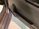 全車１年走行距離無制限まごころ保証付き！　ウェルカムシート　アルミホイール　ＥＴＣ車載器　ナビゲーションシステム　バックカメラ（栃木県）の中古車