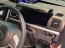 全車１年走行距離無制限まごころ保証付き！　ウェルカムシート　アルミホイール　ＥＴＣ車載器　ナビゲーションシステム　バックカメラ（栃木県）の中古車
