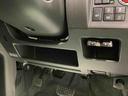 全車１年走行距離無制限まごころ保証付き！　ウェルカムシート　アルミホイール　ＥＴＣ車載器　ナビゲーションシステム　バックカメラ（栃木県）の中古車