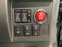 全車１年走行距離無制限まごころ保証付き！　ウェルカムシート　アルミホイール　ＥＴＣ車載器　ナビゲーションシステム　バックカメラ（栃木県）の中古車