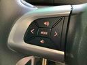 全車１年走行距離無制限まごころ保証付き！　ウェルカムシート　アルミホイール　ＥＴＣ車載器　ナビゲーションシステム　バックカメラ（栃木県）の中古車