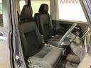全車１年走行距離無制限まごころ保証付き！　ウェルカムシート　アルミホイール　ＥＴＣ車載器　ナビゲーションシステム　バックカメラ（栃木県）の中古車