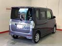 全車１年走行距離無制限まごころ保証付き！　ウェルカムシート　アルミホイール　ＥＴＣ車載器　ナビゲーションシステム　バックカメラ（栃木県）の中古車