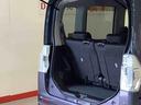 全車１年走行距離無制限まごころ保証付き！　ウェルカムシート　アルミホイール　ＥＴＣ車載器　ナビゲーションシステム　バックカメラ（栃木県）の中古車