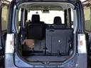 全車１年走行距離無制限まごころ保証付き！　ウェルカムシート　アルミホイール　ＥＴＣ車載器　ナビゲーションシステム　バックカメラ（栃木県）の中古車