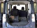 全車１年走行距離無制限まごころ保証付き！　ウェルカムシート　アルミホイール　ＥＴＣ車載器　ナビゲーションシステム　バックカメラ（栃木県）の中古車