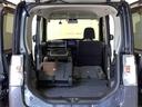 全車１年走行距離無制限まごころ保証付き！　ウェルカムシート　アルミホイール　ＥＴＣ車載器　ナビゲーションシステム　バックカメラ（栃木県）の中古車