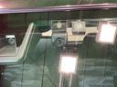 全車１年走行距離無制限まごころ保証付き！　カーナビゲーション　パノラマモニター　ドライブレコーダー　ＥＴＣ車載器　スマートアシスト（栃木県）の中古車